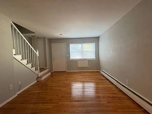 215 Blake St #A24 Photo 1