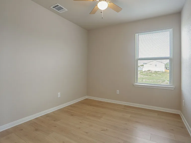 7103 Georgeann Dr #4 — Photo 11