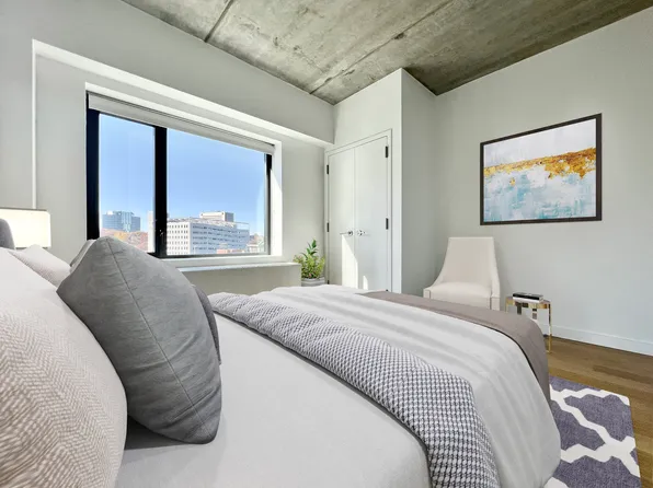 81-09 134th Street image 1 of 9