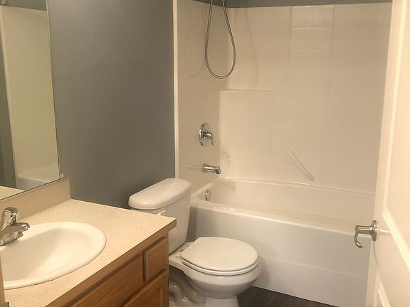 3rd image of 1640 SW Mulberry Pl APT C102