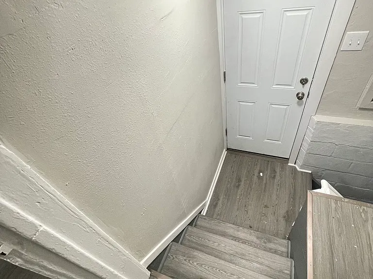 16253 Appoline St — Photo 7
