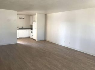 305 W Acacia St #3, Salinas, CA 93901