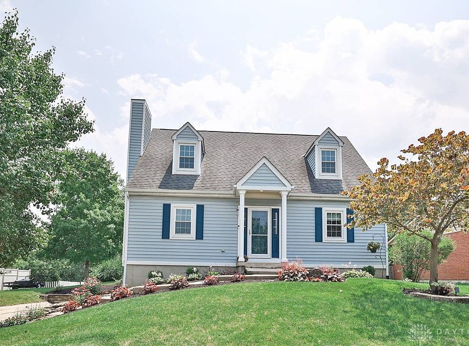 1st image of 1140 Navaho Dr