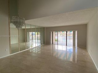 14716 Balgowan Rd UNIT 14716, Hialeah, FL 33016