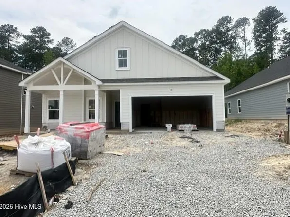 429 Granard Street, Grovetown, GA 30813