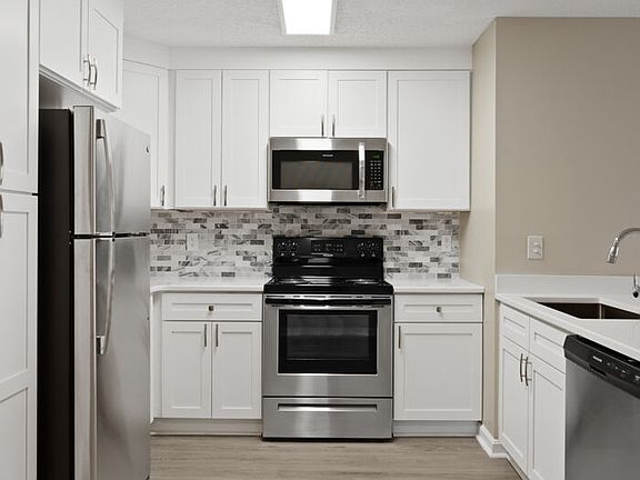 3rd image of 116 E Swathmore Ave #111-2H
