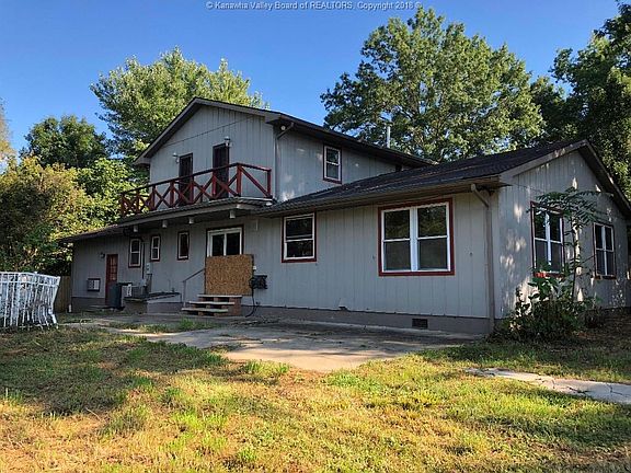 2nd image of 6822 Rebecca Cir
