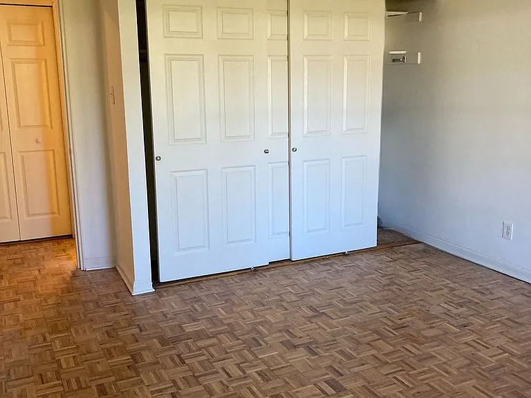 16 W Montgomery Ave — Photo 24