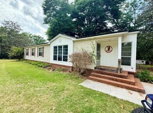 3231 County Road 46, Abbeville, AL 36310
