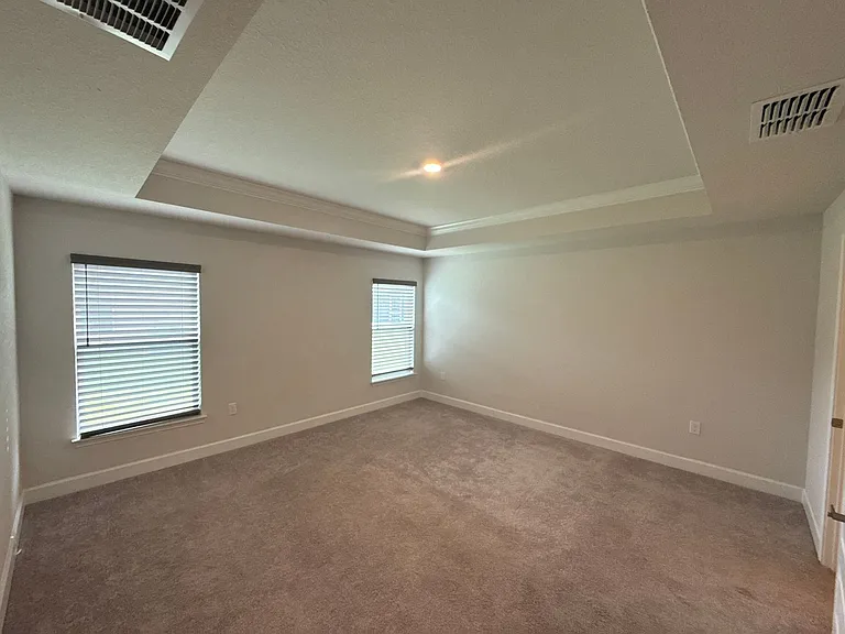 2107 Cartgate Ln — Photo 18