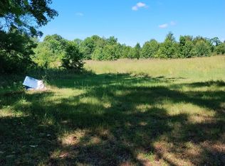 445 Old Waynesboro Rd LOT 2, Waynesboro, GA 30830