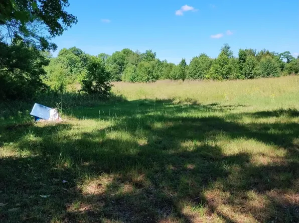 445 OLD WAYNESBORO Road, Waynesboro, GA 30830