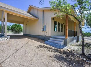 17710 Westlake Dr, Dripping Springs, TX 78620