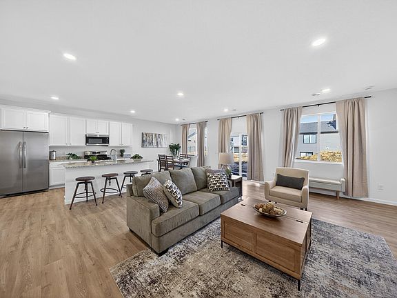 4th image of 1804 Dale Pl SE