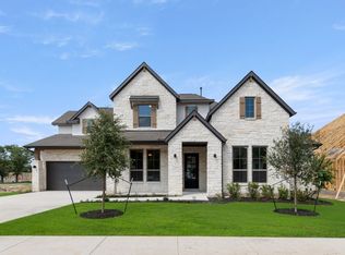 177 Wood Thrush Run, Kyle, TX 78640