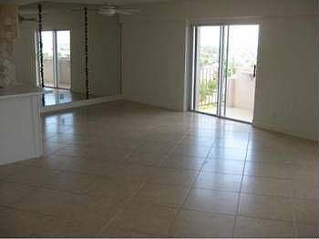 2nd image of 5100 Dupont Blvd APT 10D
