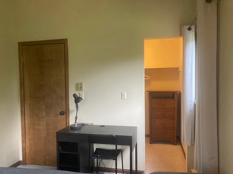 831 W Beaver Creek Blvd #C206 — Photo 2