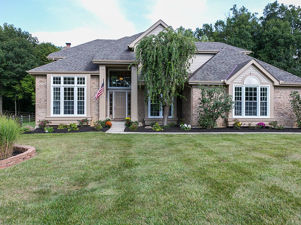 1st image of 9902 Tall Oaks Ct