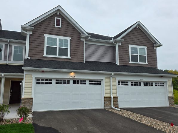 20025 62nd Pl
