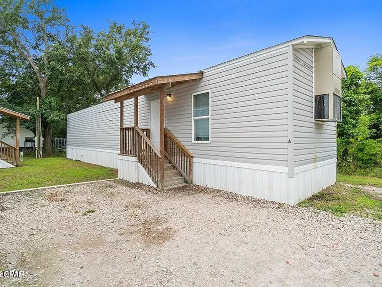 1329 Transmitter Rd #A — Photo 1
