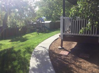 12110 S Mill Ridge Rd #BASEMENT, Sandy, UT 84094