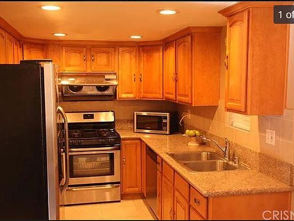 4th image of 502 S Garfield Ave