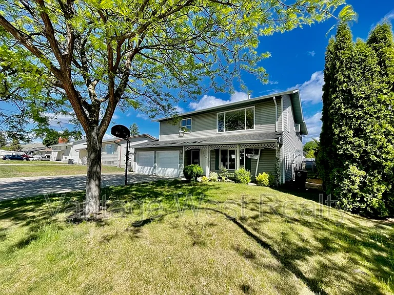240A Wallace Rd — Photo 36