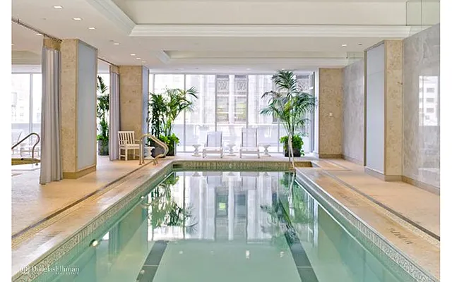 Rented by Douglas Elliman | media 8