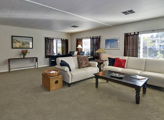 4th image of 444 Whispering Pines Dr Spc 161