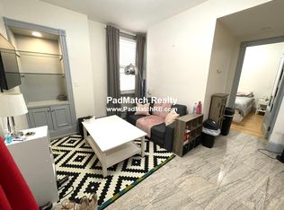 21 Beacon St APT 3L, Boston, MA 02108