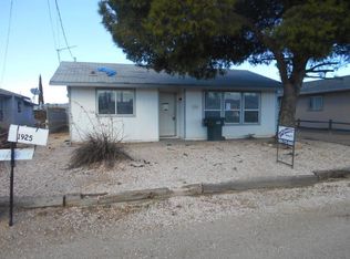 1925 Miami Ave, Kingman, AZ 86401