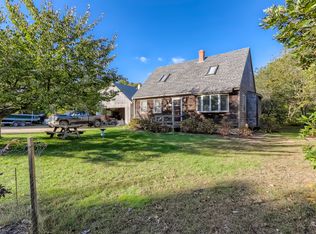 9 Duarte Cir, EDGARTOWN, MA 02539