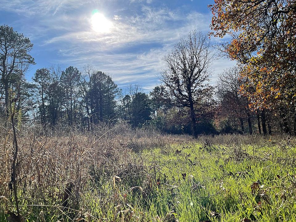 1st image of 62 Rebekah Ln