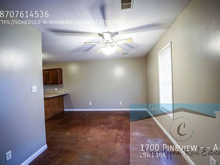 1700 Pineview St #A2 — Photo 17
