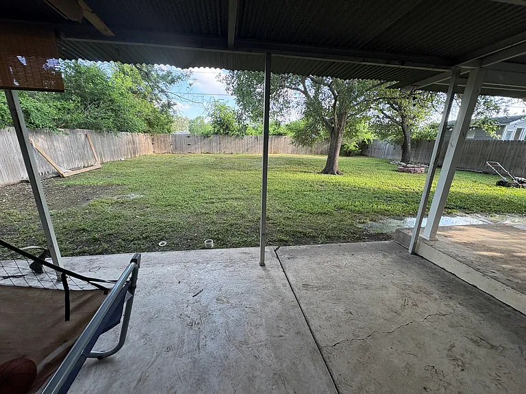 7114 Westlawn Dr — Photo 5