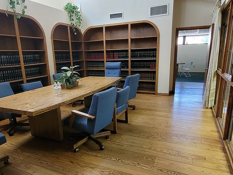 7142 N 57th Ave — Photo 29