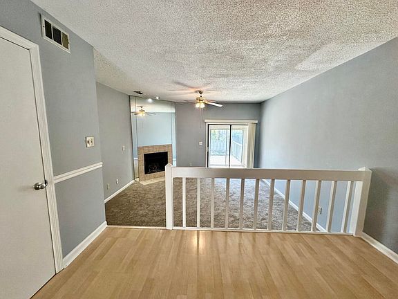 4th image of 29 Pheasant Court