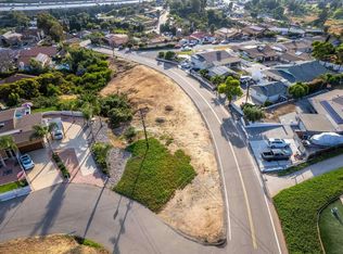 0 Lynwood Dr #2, Chula Vista, CA 91910