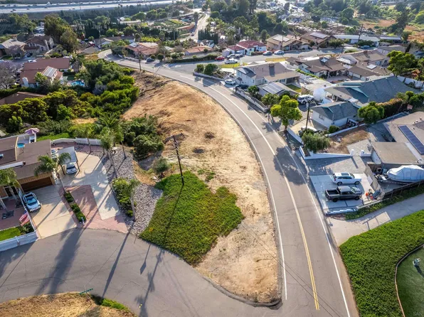 0 Lynwood Dr #2, Chula Vista, CA 91910