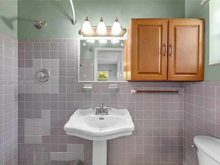 16721 SW 298th Ter — Photo 16