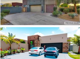81025 Tranquility Dr, Indio, CA 92201