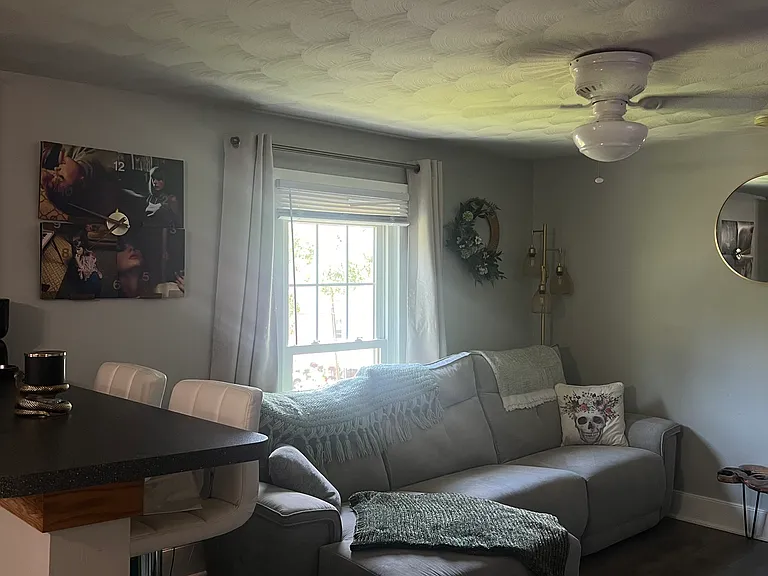 62 Grove St #2 — Photo 7