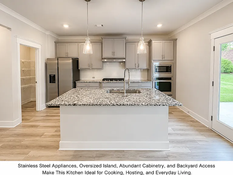 5365 Windridge Pkwy — Photo 6