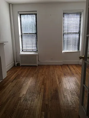 Rented by Manhattan Flats | media 14