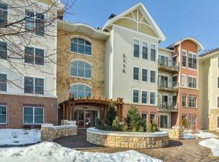3110 Chestnut St #317, Chaska, MN 55318