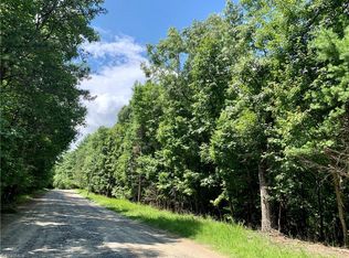 350 Big Oak Ln #33, Lowgap, NC 27024