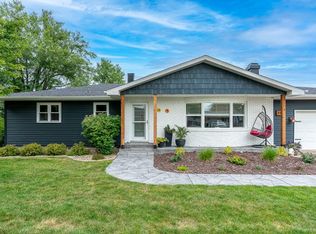 111 York St, Wilton, IA 52778