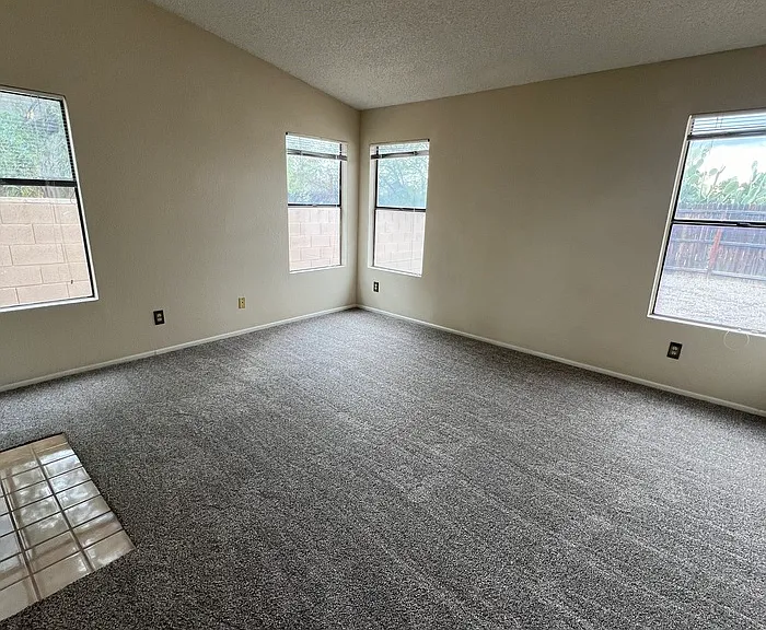 9093 N Tiger Eye Way — Photo 16