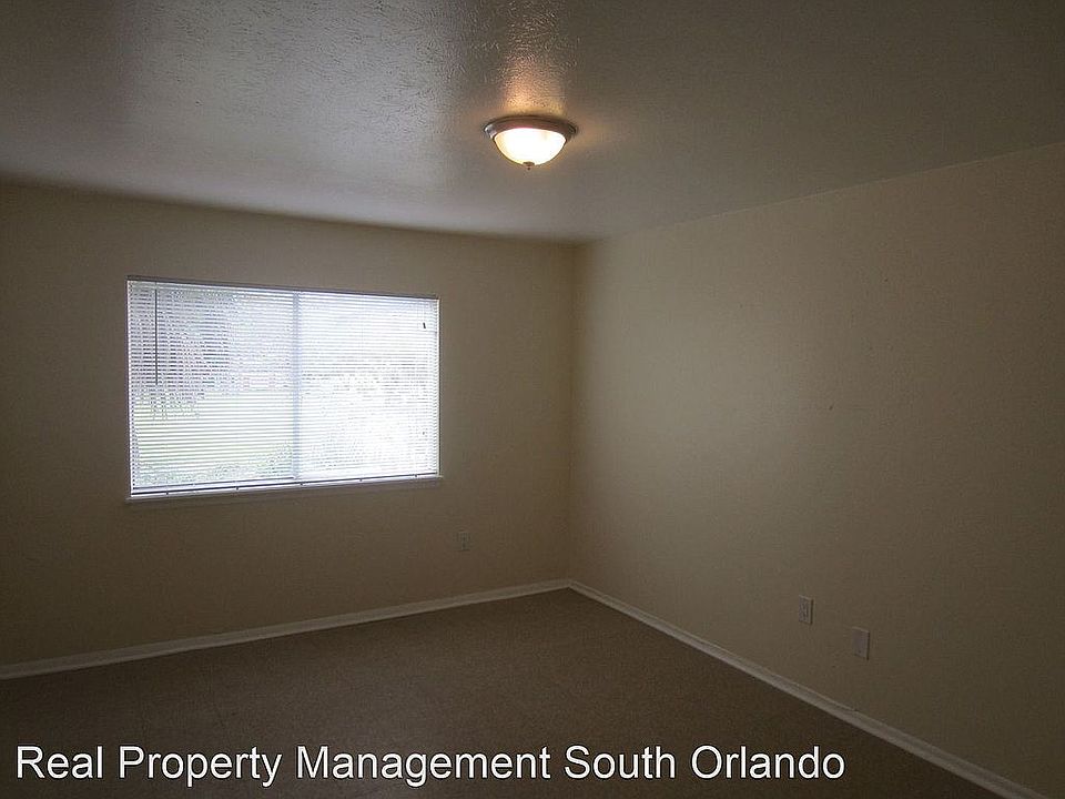 1st image of 2434 Skan Ct #15-G