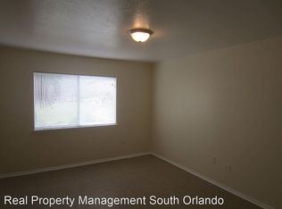 2434 Skan Ct #15-G, Orlando, FL 32839